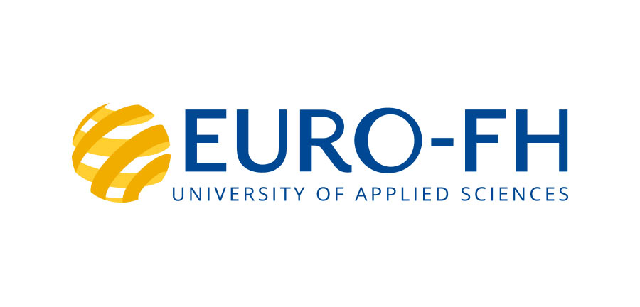 Euro-FH