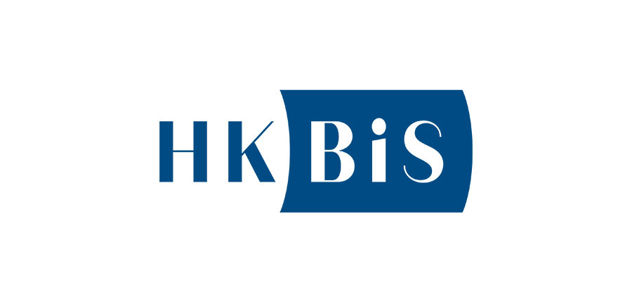 HKBIS