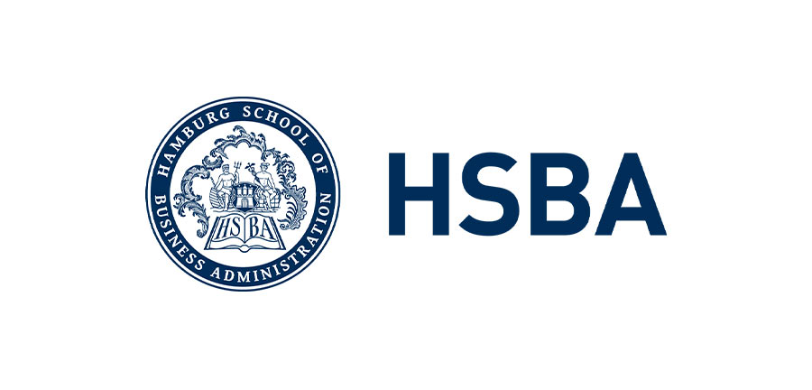 HSBA